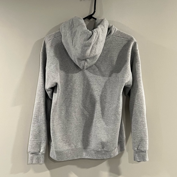 Sold - Picture 2 of 5